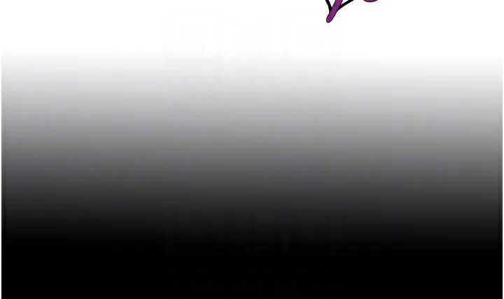 84.jpg