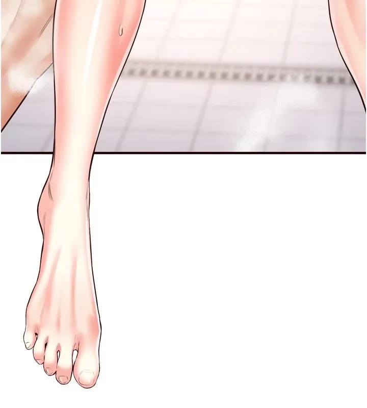 129.jpg