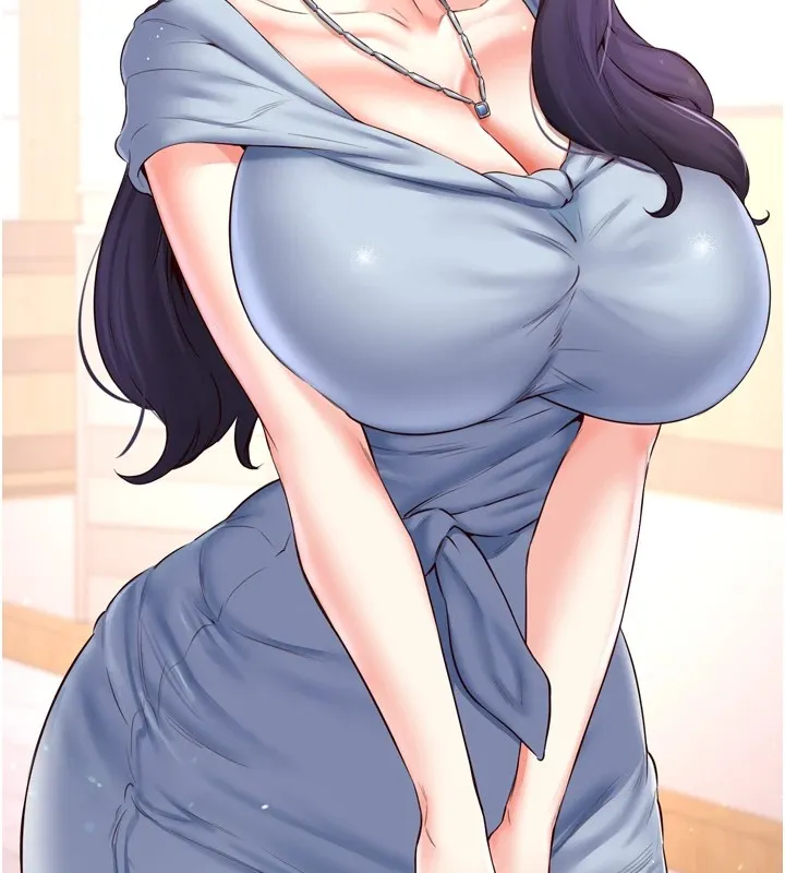 138.jpg