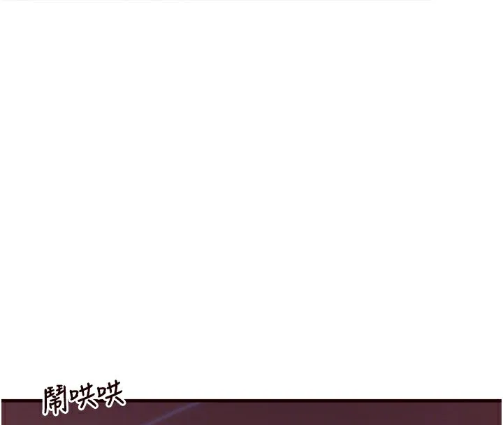 81.jpg