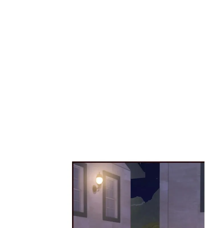 120.jpg