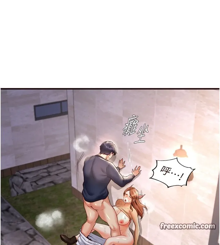 96.jpg