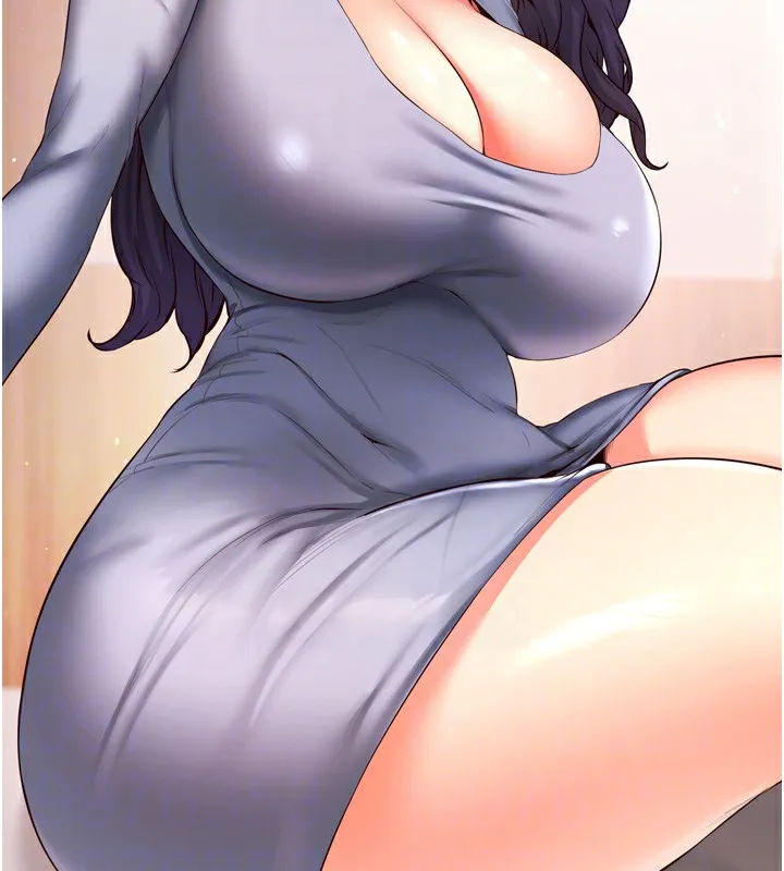 85.jpg