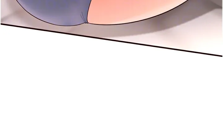 86.jpg