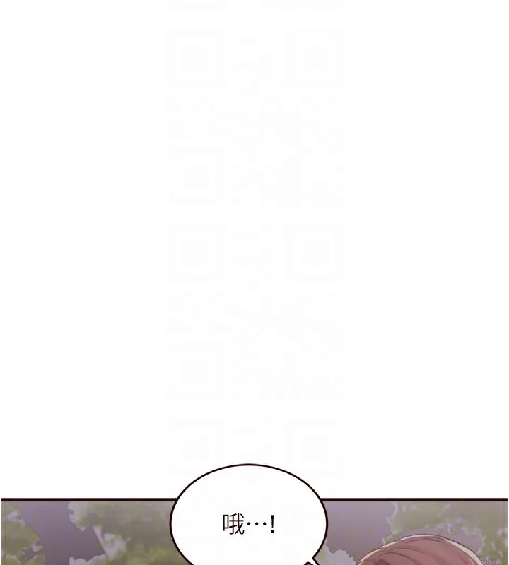 113.jpg