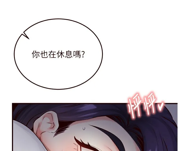 55.jpg