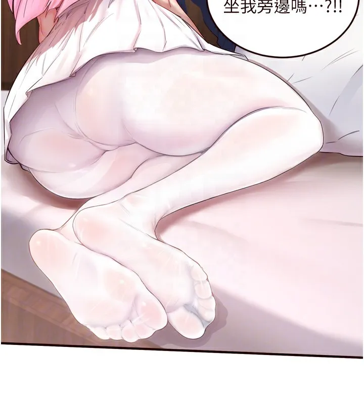 58.jpg