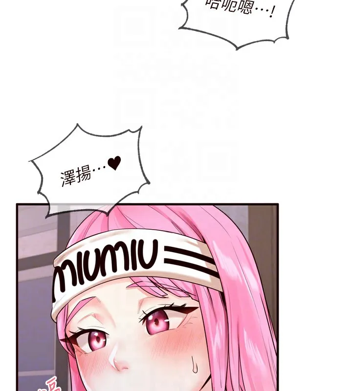 97.jpg