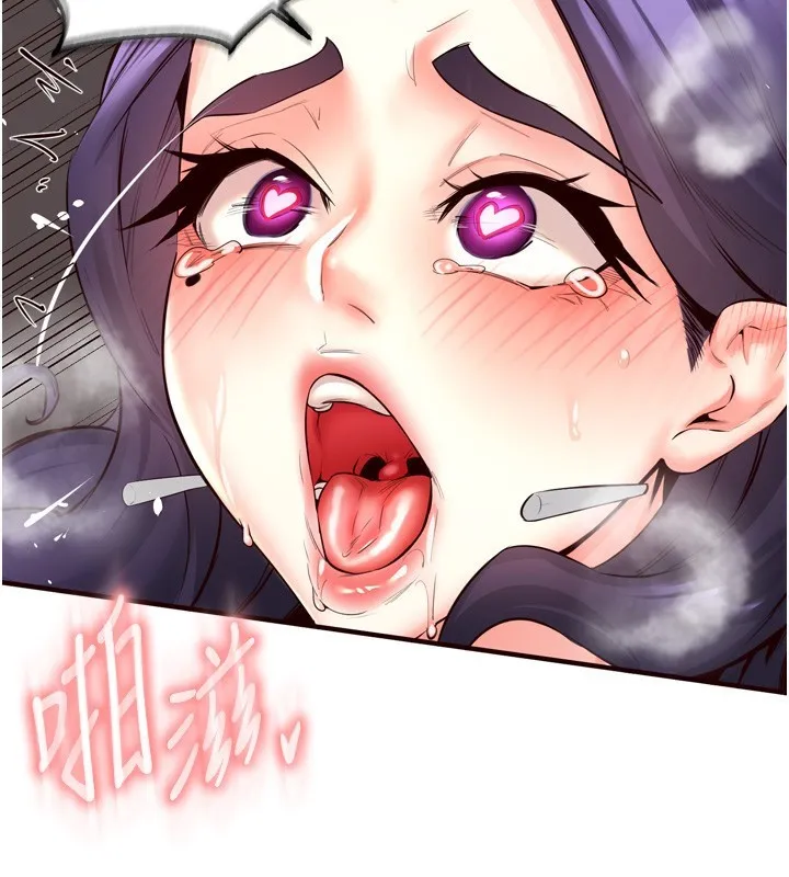 109.jpg