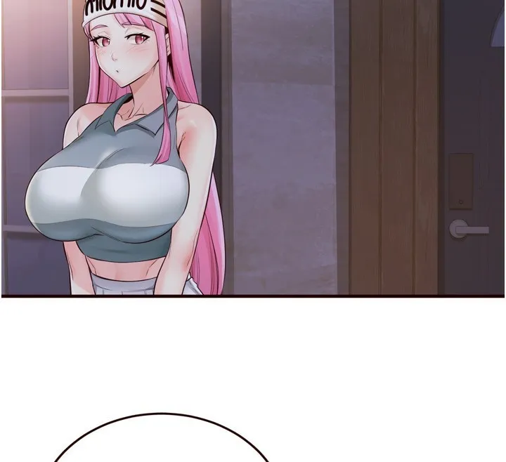 125.jpg