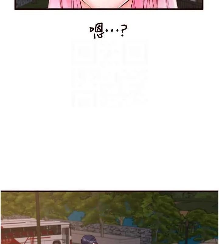 57.jpg