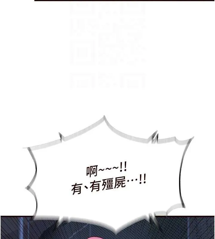 92.jpg