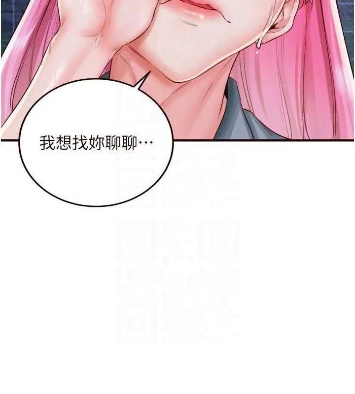 98.jpg