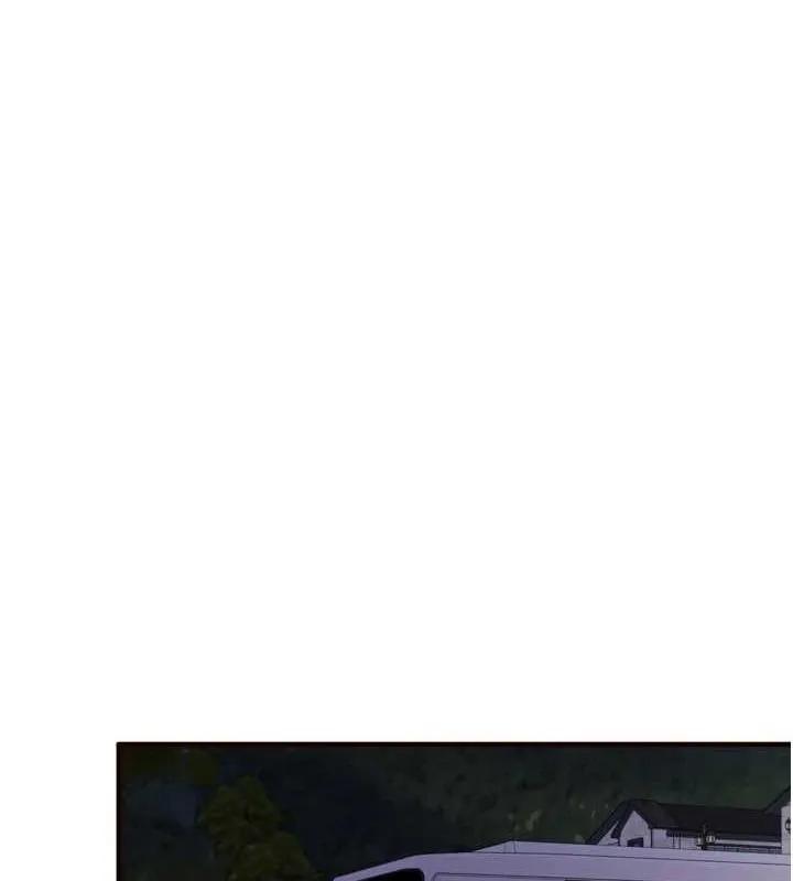 101.jpg