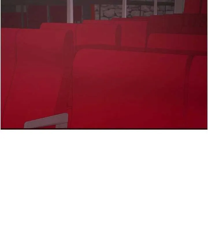 103.jpg