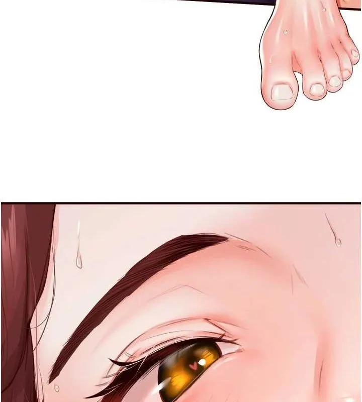 107.jpg