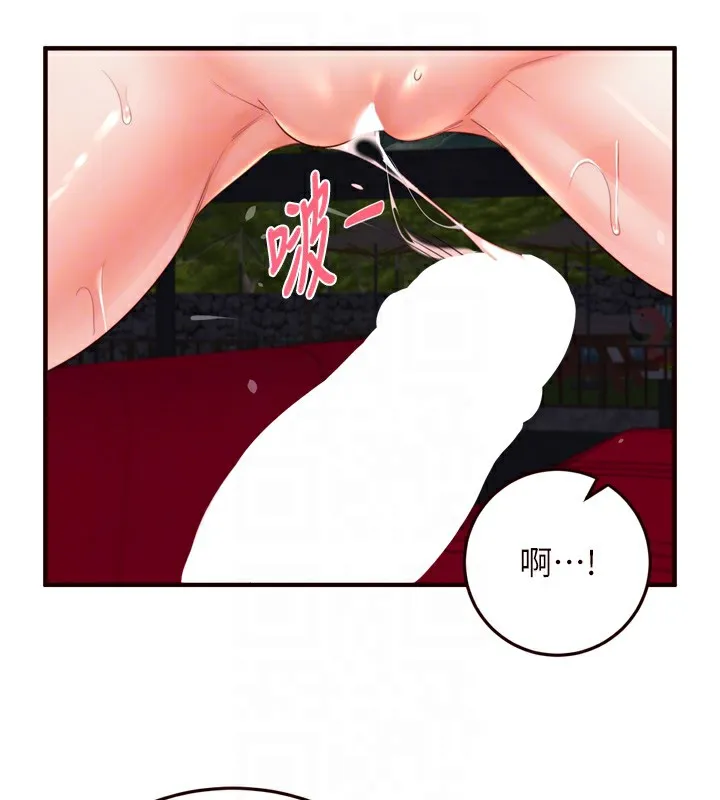 48.jpg