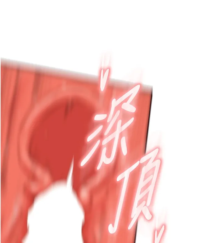 108.jpg