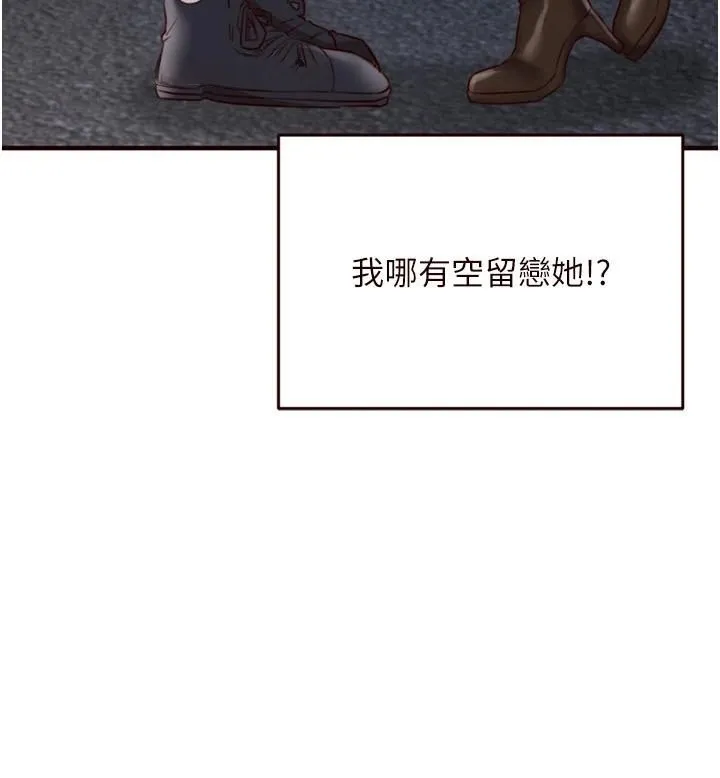 86.jpg