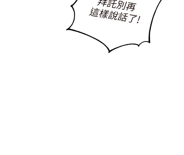 94.jpg