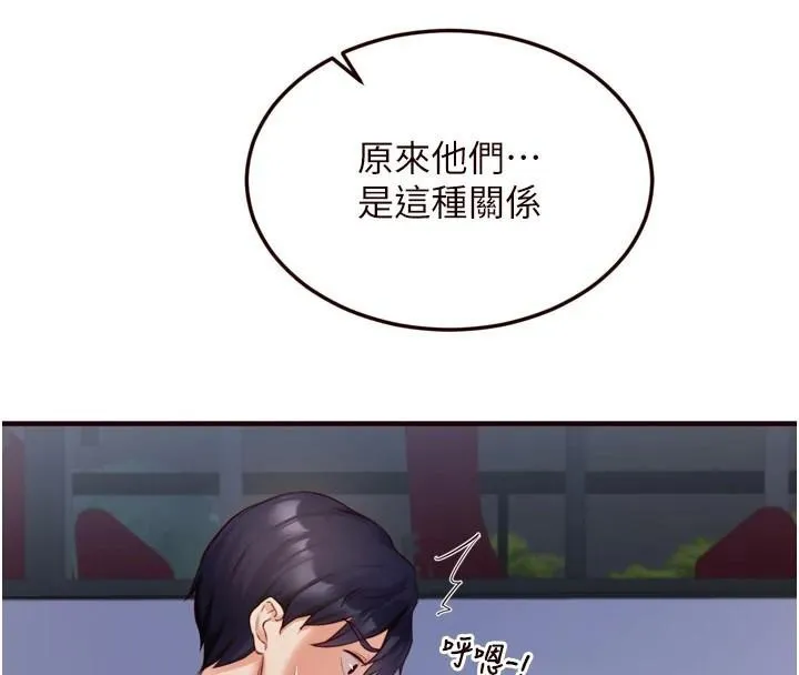 100.jpg