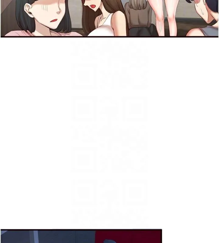 109.jpg