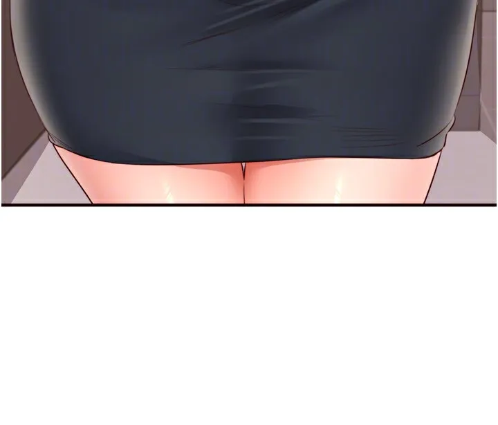 67.jpg