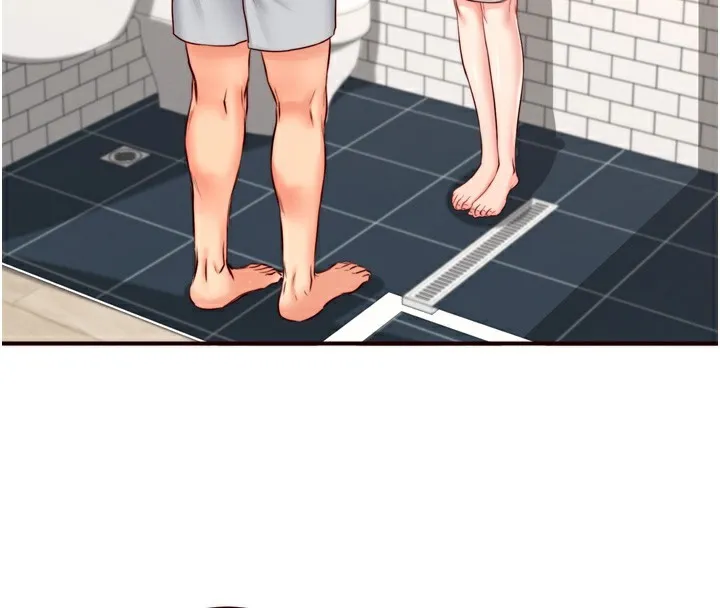 62.jpg
