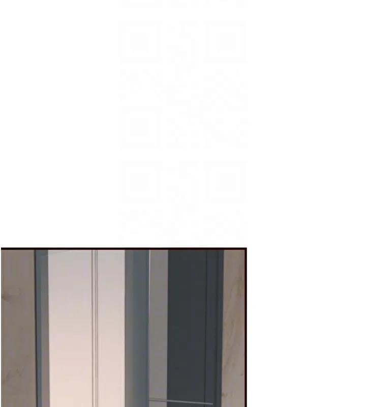 83.jpg