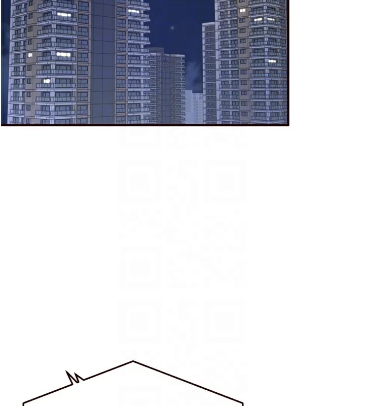 99.jpg