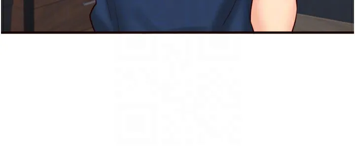 107.jpg