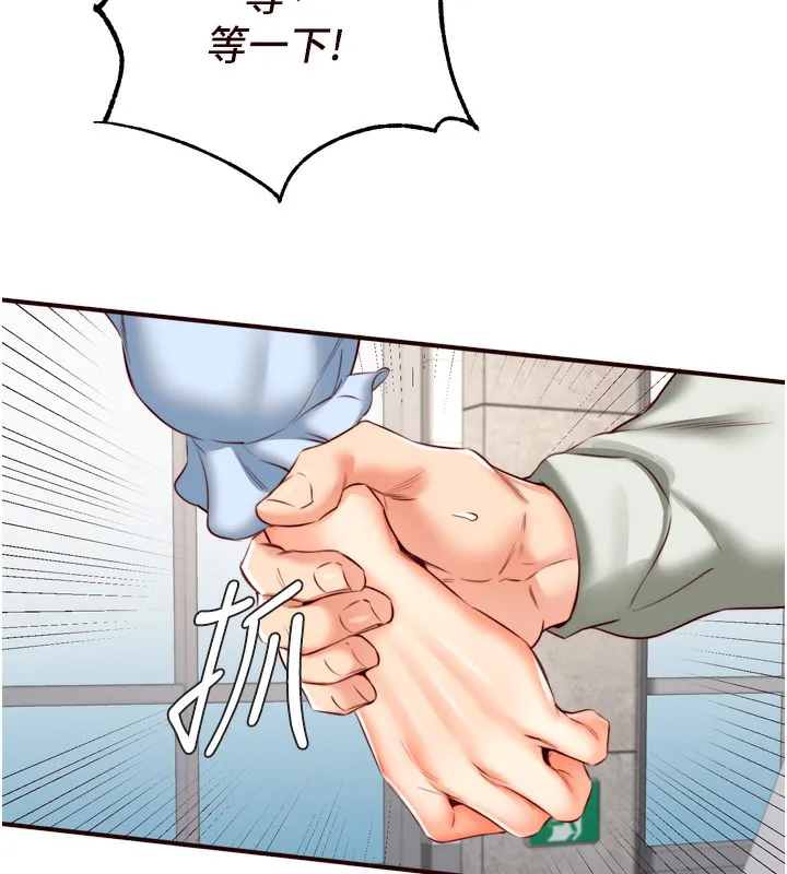 72.jpg