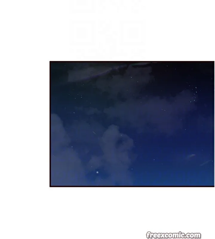 90.jpg