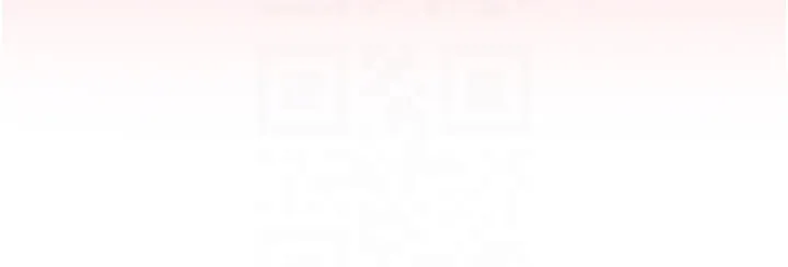 104.jpg