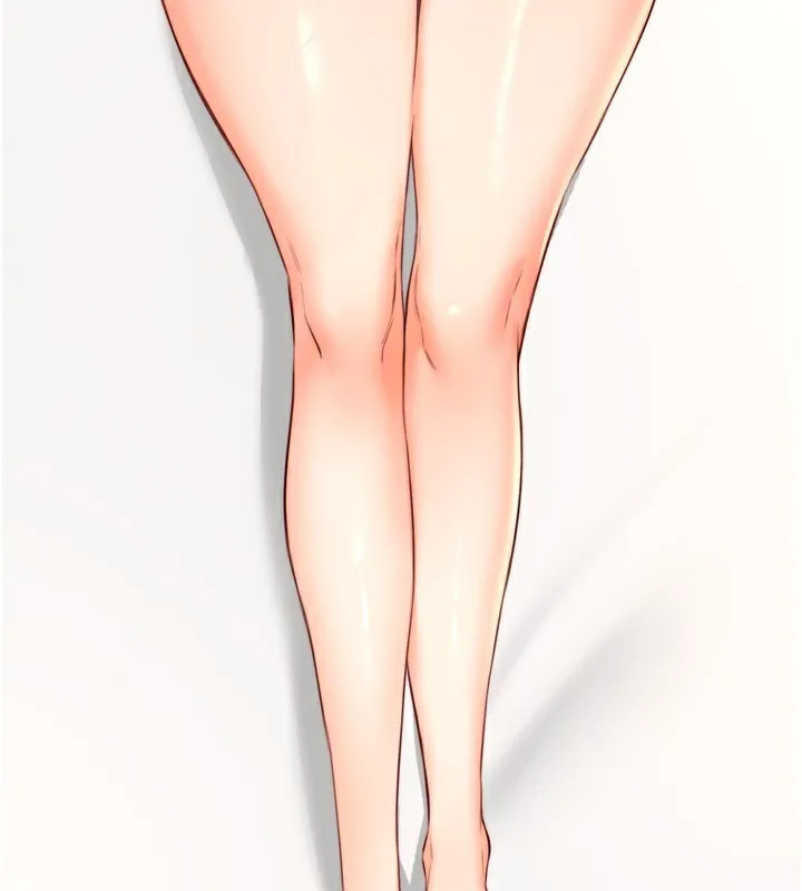 107.jpg
