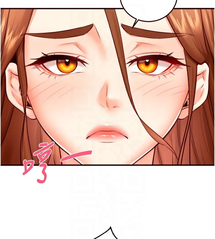 109.jpg