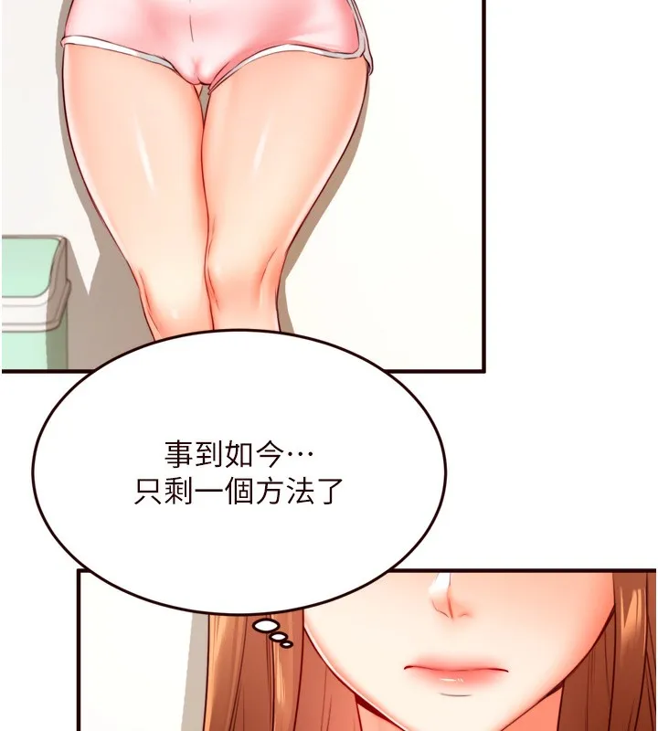 122.jpg