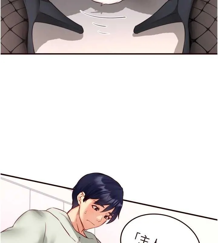 59.jpg