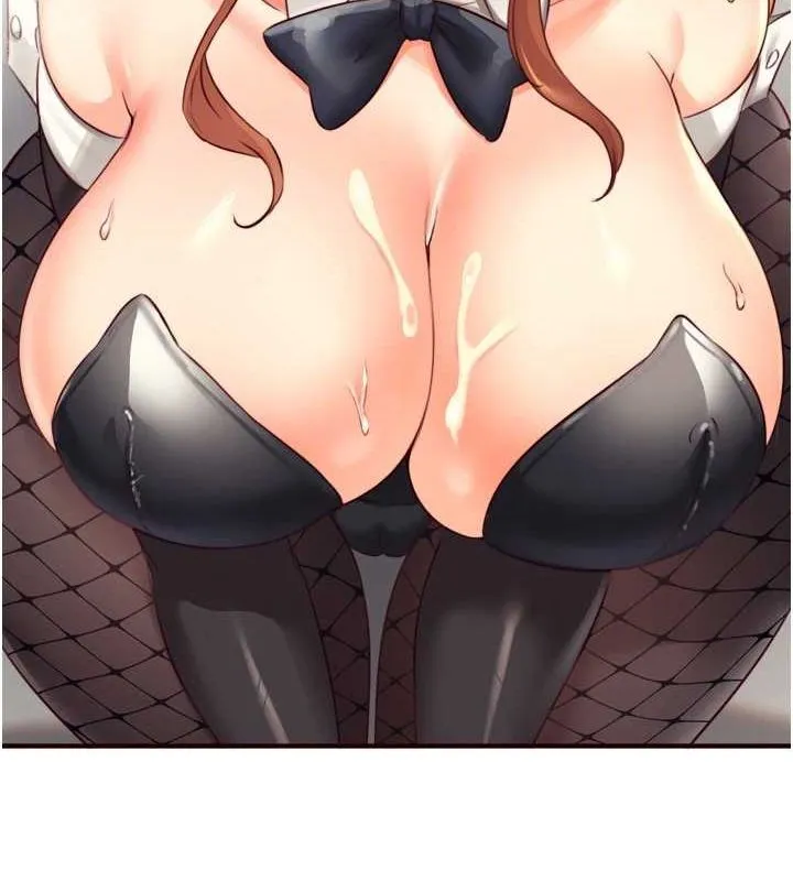 83.jpg