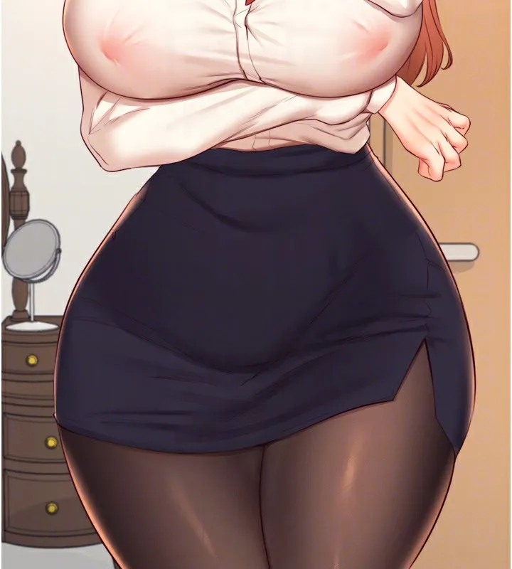 88.jpg