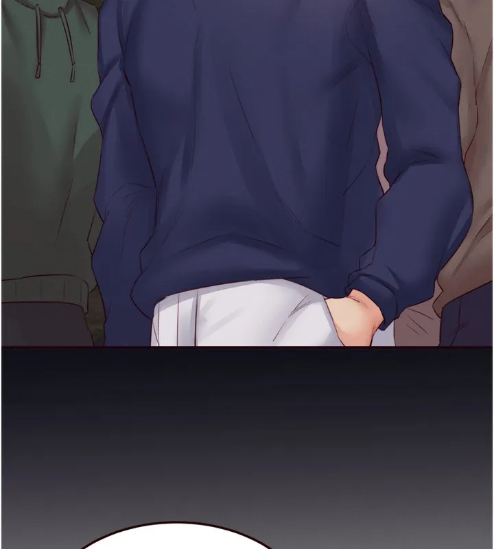 77.jpg