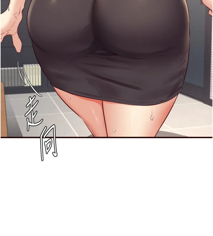 97.jpg