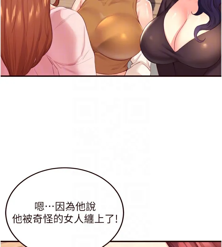 117.jpg