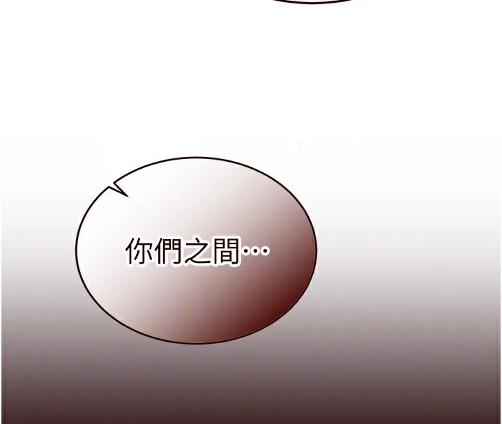 119.jpg