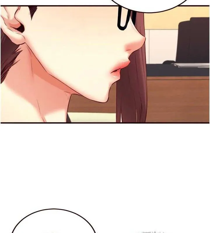 51.jpg