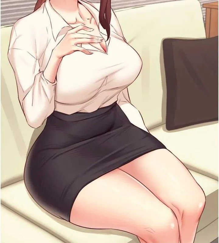 69.jpg