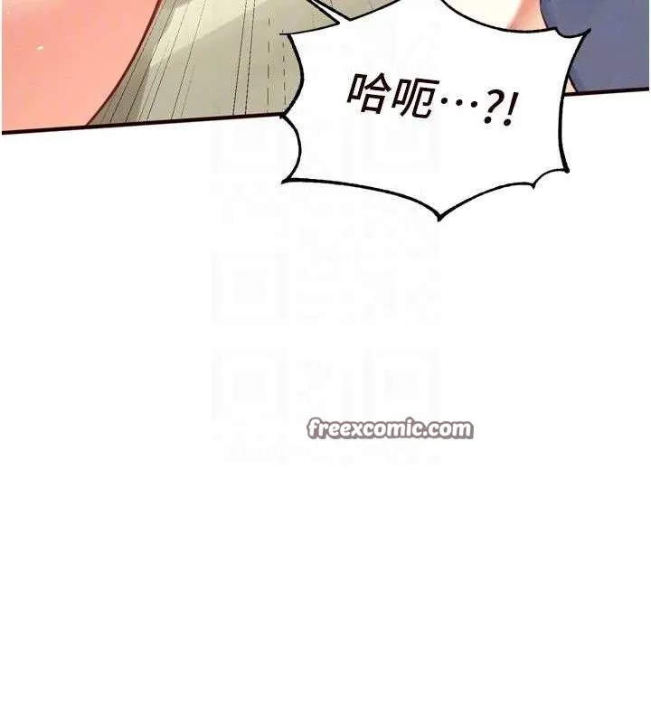 105.jpg