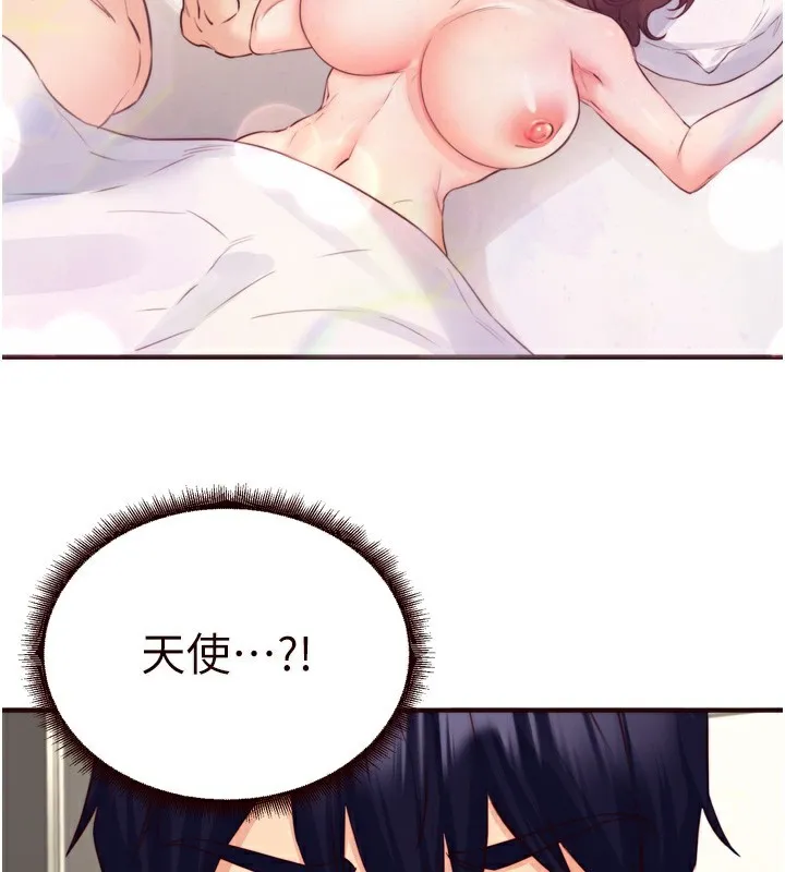 60.jpg