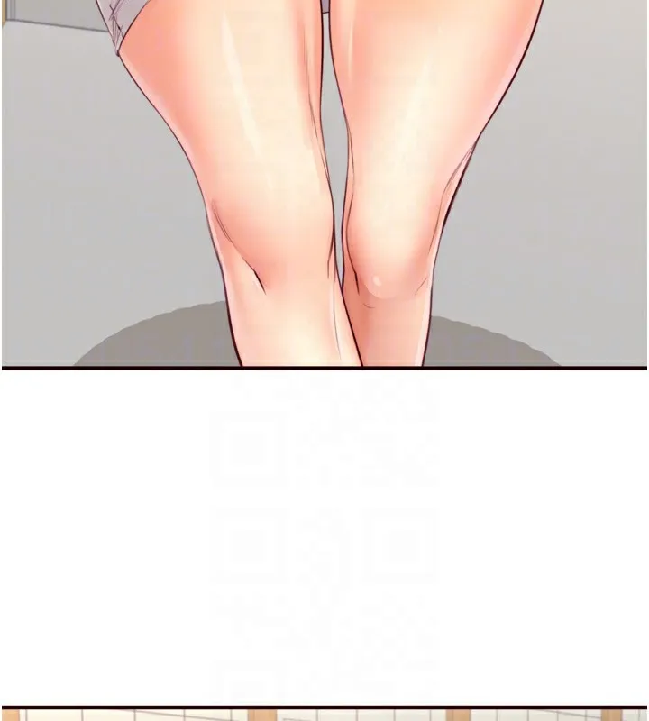 100.jpg