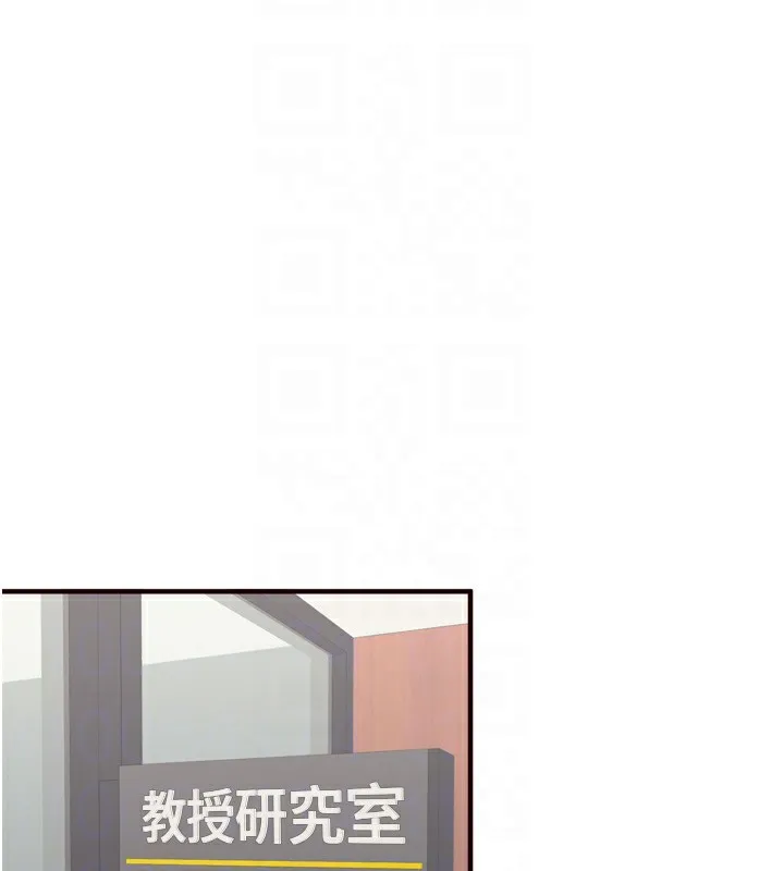 107.jpg